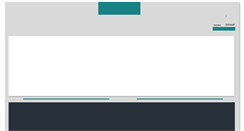 Desktop Screenshot of constructoravital.cl